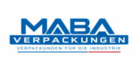MABA VERPACKUNGEN KG