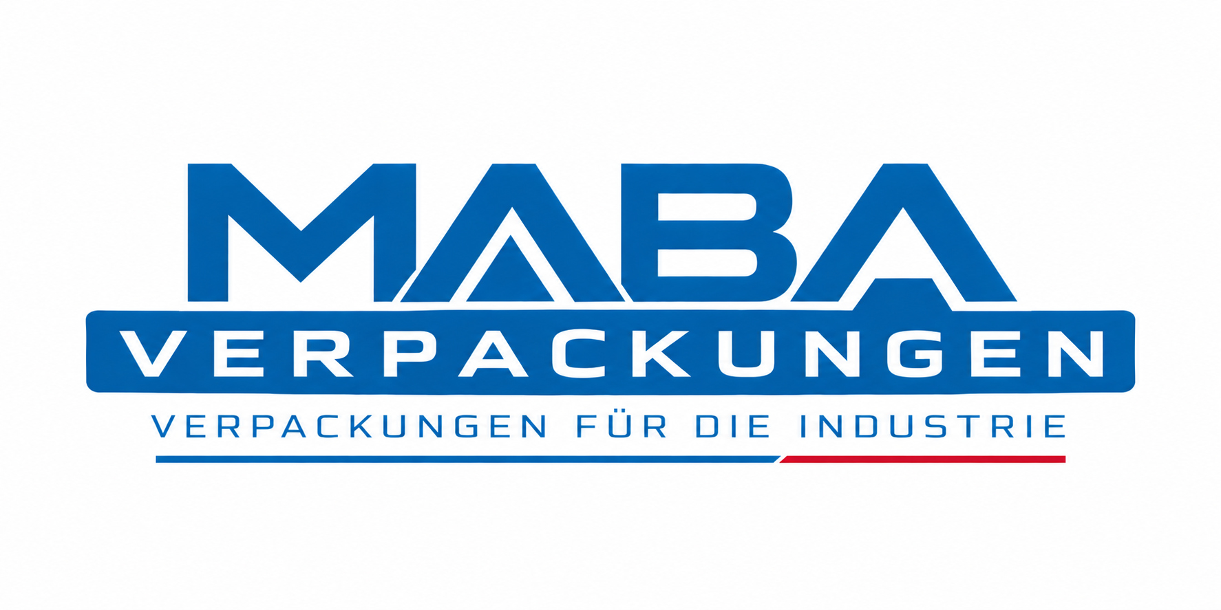 MABA-Verpackungen KG